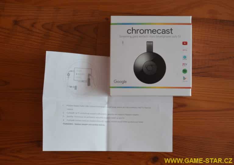 google home chromecast setup problems
