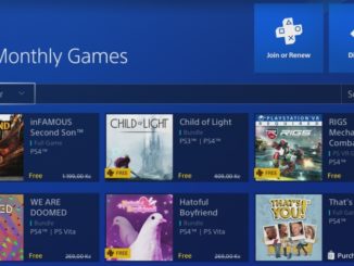 ps plus monthly games 09 2017