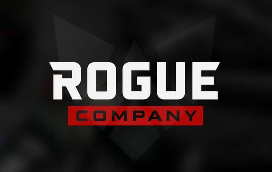 Сколько стоит rogue company на ps4