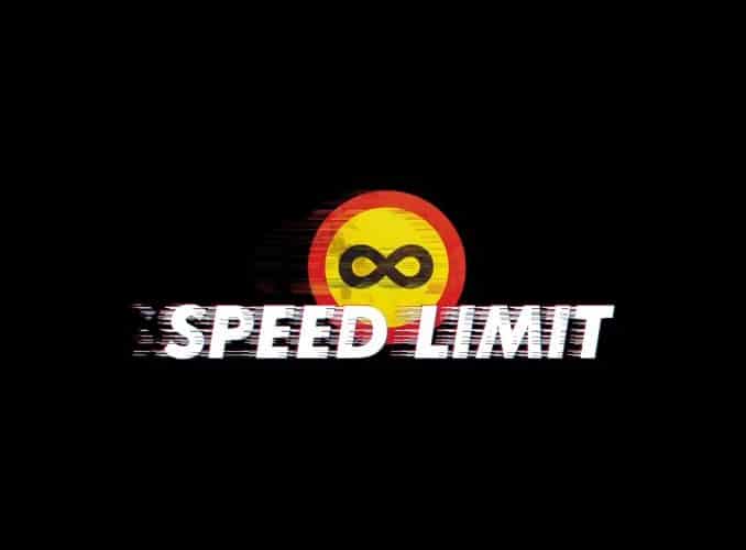 speed_limit_ps4_demo-678x500.jpg