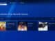 PS Plus Monthly Games 7-2024